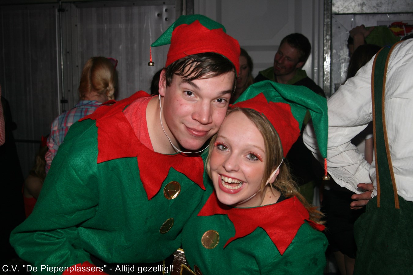 IMG 4901 (Kopie)